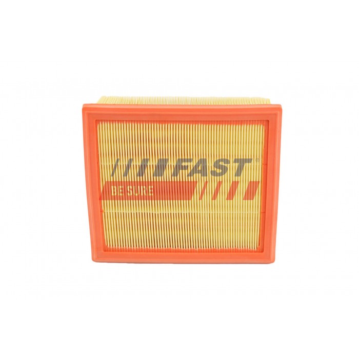 Filtre à Air Pour Fiat 500 500X Jeep Compass Renegade SUV