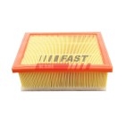 Filtre à Air Pour Fiat 500 500X Jeep Compass Renegade SUV