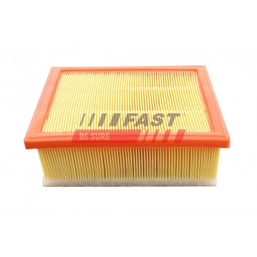 Filtre à Air Pour Fiat 500 500X Jeep Compass Renegade SUV