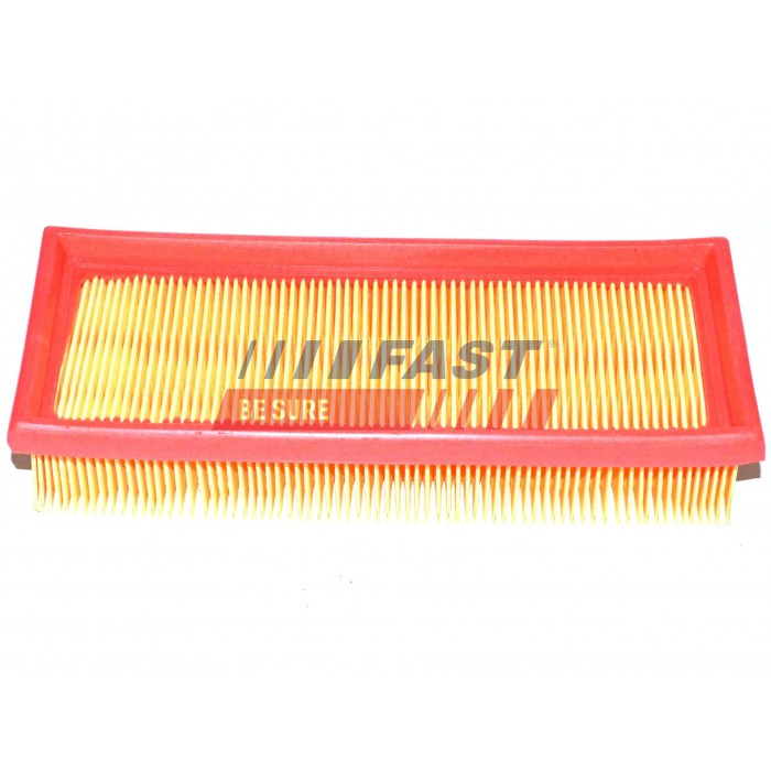 Filtre à Air Pour Fiat Cinquecento Panda Punto Seicento/600 Lancia Y