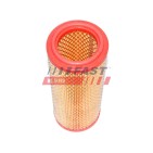 Filtre à Air Pour Fiat Doblo 46754989 46770962 46836602