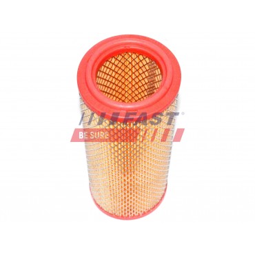 Filtre à Air Pour Fiat Doblo 46754989 46770962 46836602