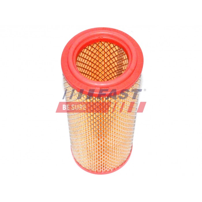 Filtre à Air Pour Fiat Doblo 46754989 46770962 46836602