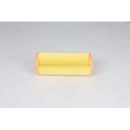 Filtre à Air Pour Fiat Doblo 46754989 46770962 46836602