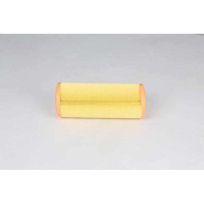 Filtre à Air Pour Fiat Doblo 46754989 46770962 46836602
