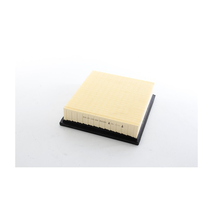 Filtre à Air Pour Fiat Fullback Pick-up Mitsubishi L200/Triton Pajero Sport III