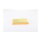 Filtre à Air Pour Fiat Palio Siena Strada Pick-up 46420988 46468012 7082141