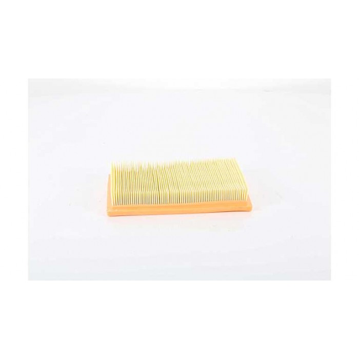 Filtre à Air Pour Fiat Palio Siena Strada Pick-up 46420988 46468012 7082141