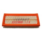 Filtre à Air Pour Fiat Panda Punto Lancia Ypsilon