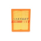 Filtre à Air Pour Renault Opel Fiat Nissan 165460835R 4422252 6000618816