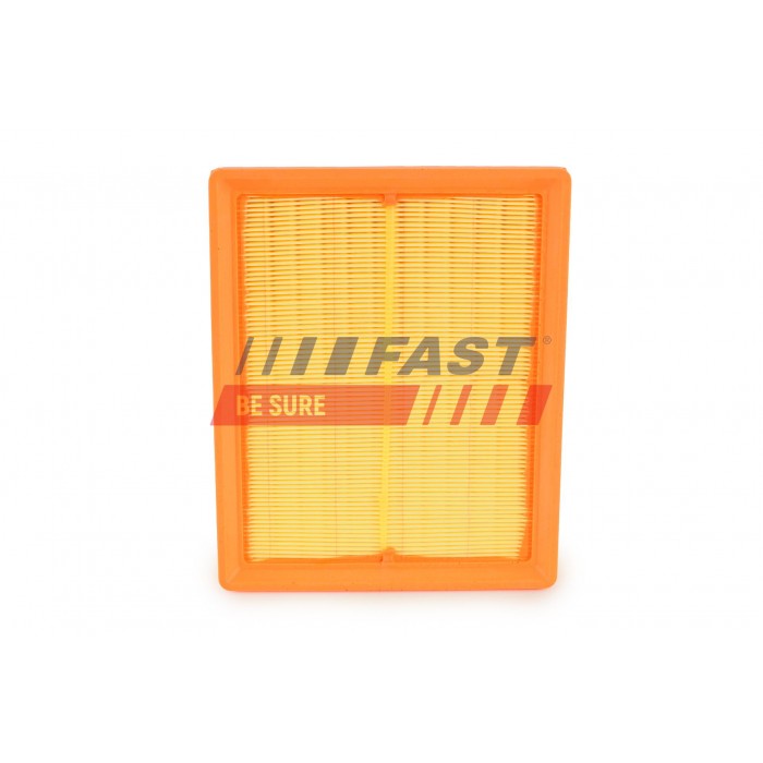 Filtre à Air Pour Renault Opel Fiat Nissan 165460835R 4422252 6000618816