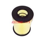 Filtre à Air Pour Ford Mazda Volvo AV619601AB Y64213Z40 30792881 AV619601AD