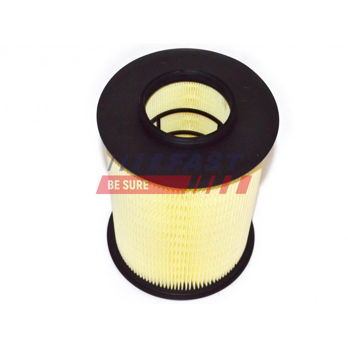 Filtre à Air Pour Ford Mazda Volvo AV619601AB Y64213Z40 30792881 AV619601AD