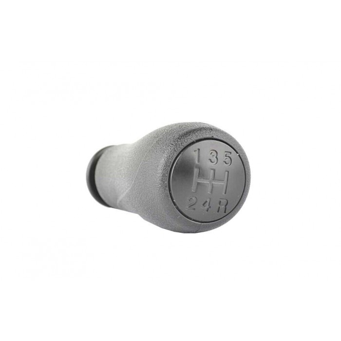 Pommeau Levier de vitesse PEUGEOT Bipper 2010-2020 2403.FS 2403FS