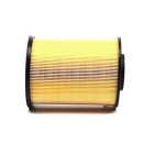 Filtre à Air Pour Ford Mazda Volvo AV619601AB Y64213Z40 30792881 AV619601AD