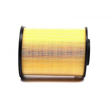 Filtre à Air Pour Ford Mazda Volvo AV619601AB Y64213Z40 30792881 AV619601AD