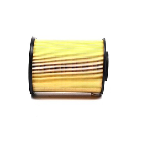 Filtre à Air Pour Ford Mazda Volvo AV619601AB Y64213Z40 30792881 AV619601AD