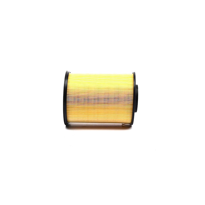 Filtre à Air Pour Ford Mazda Volvo AV619601AB Y64213Z40 30792881 AV619601AD