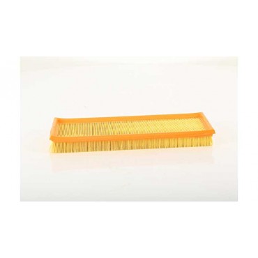 Filtre à Air Pour Ford Cougar Mondeo I II 1665410 93BB9601AB