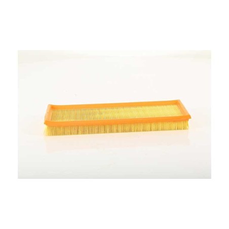 Filtre à Air Pour Ford Cougar Mondeo I II 1665410 93BB9601AB