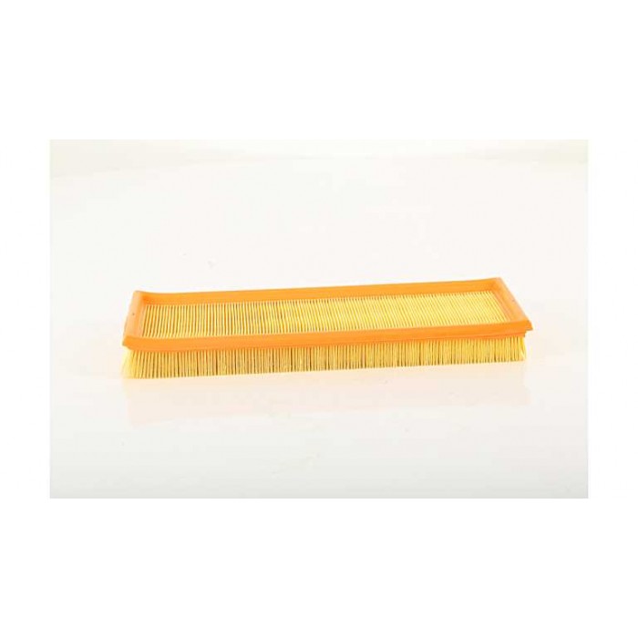 Filtre à Air Pour Ford Cougar Mondeo I II 1665410 93BB9601AB