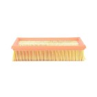 Filtre à Air Pour Ford Escort V VI Orion III 1129147 6180522 91FF9601AA