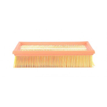 Filtre à Air Pour Ford Escort V VI Orion III 1129147 6180522 91FF9601AA
