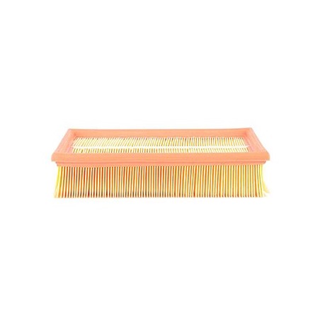 Filtre à Air Pour Ford Escort V VI Orion III 1129147 6180522 91FF9601AA