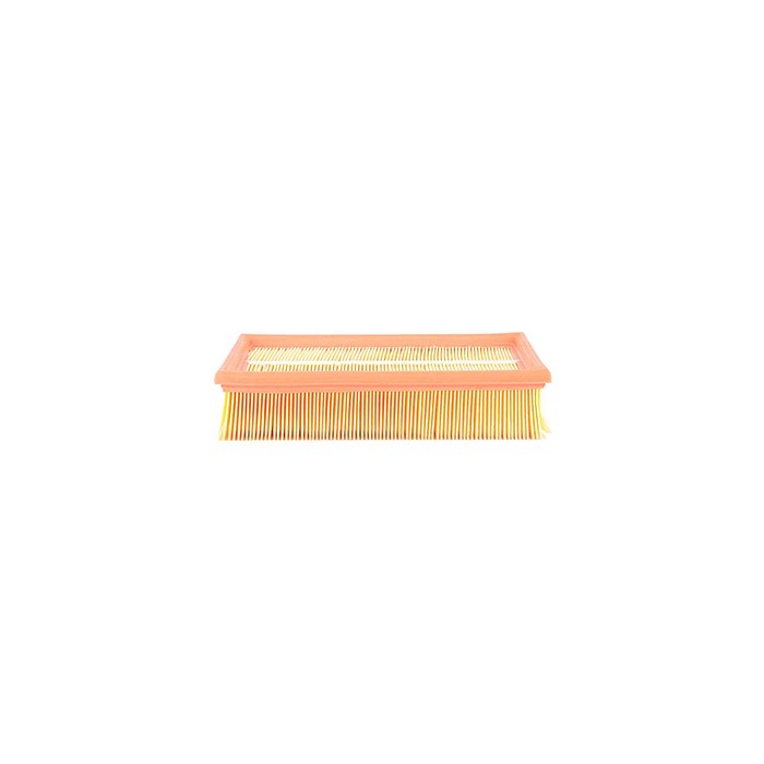Filtre à Air Pour Ford Escort V VI Orion III 1129147 6180522 91FF9601AA