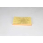 Filtre à Air Pour Ford Fiesta IV Puma Mazda 121 III 323 F V 626 Coupé