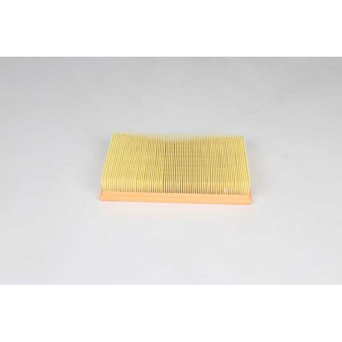 Filtre à Air Pour Ford Fiesta IV Puma Mazda 121 III 323 F V 626 Coupé