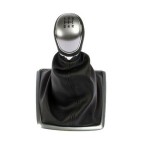Soufflet et Pommeau Levier de vitesse FORD Focus 2003-2007 1548261 7M5R7H409BAA