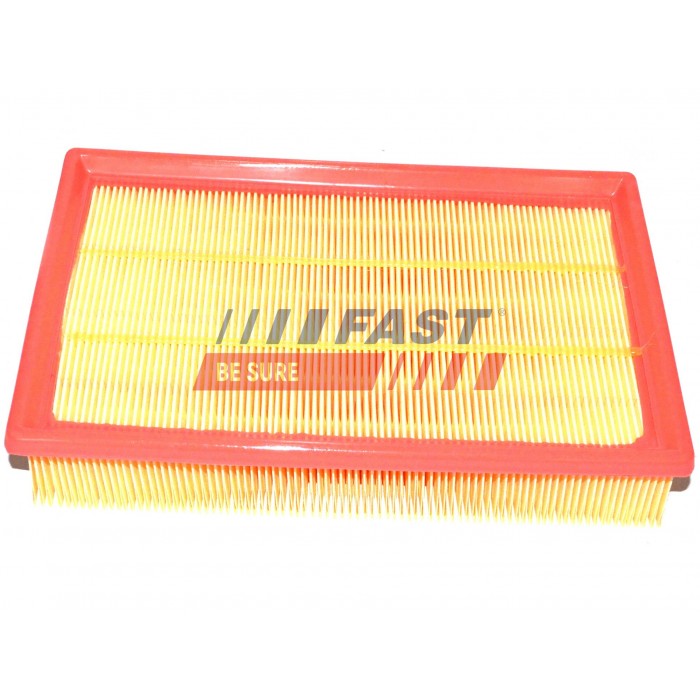 Filtre à Air Pour Ford Transit LDV Convoy Camionnette