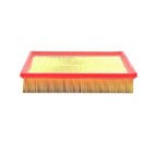 Filtre à Air Pour Ford Transit 1373667 1729416 6C119601C1B 6C119601CB