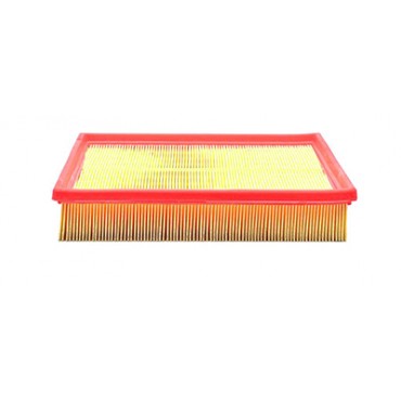 Filtre à Air Pour Ford Transit 1373667 1729416 6C119601C1B 6C119601CB