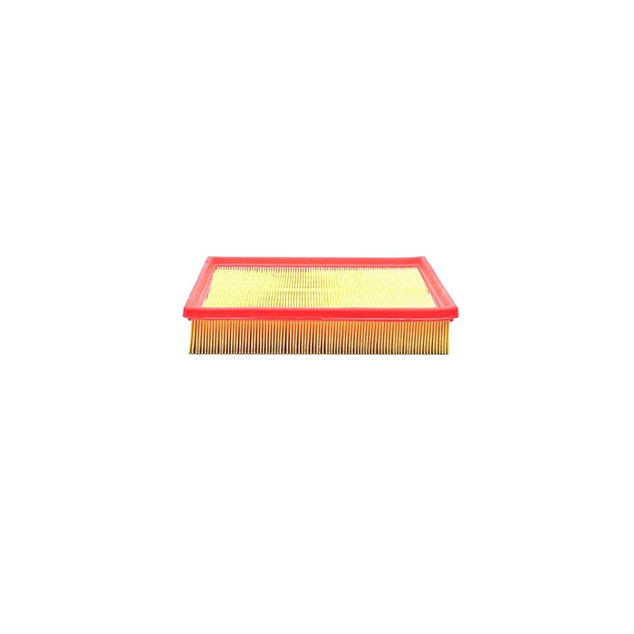 Filtre à Air Pour Ford Transit 1373667 1729416 6C119601C1B 6C119601CB