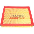 Filtre à Air Pour Ford Transit 1373667 1729416 6C119601C1B 6C119601CB