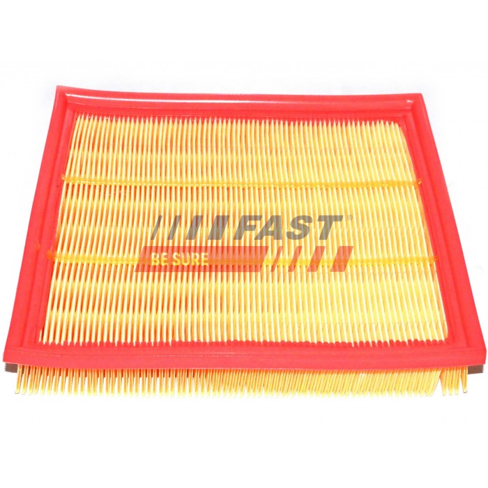 Filtre à Air Pour Ford Transit 1373667 1729416 6C119601C1B 6C119601CB
