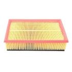 Filtre à Air Pour Ford Transit 1383905 4970412 6C169601AA 6C169601AB