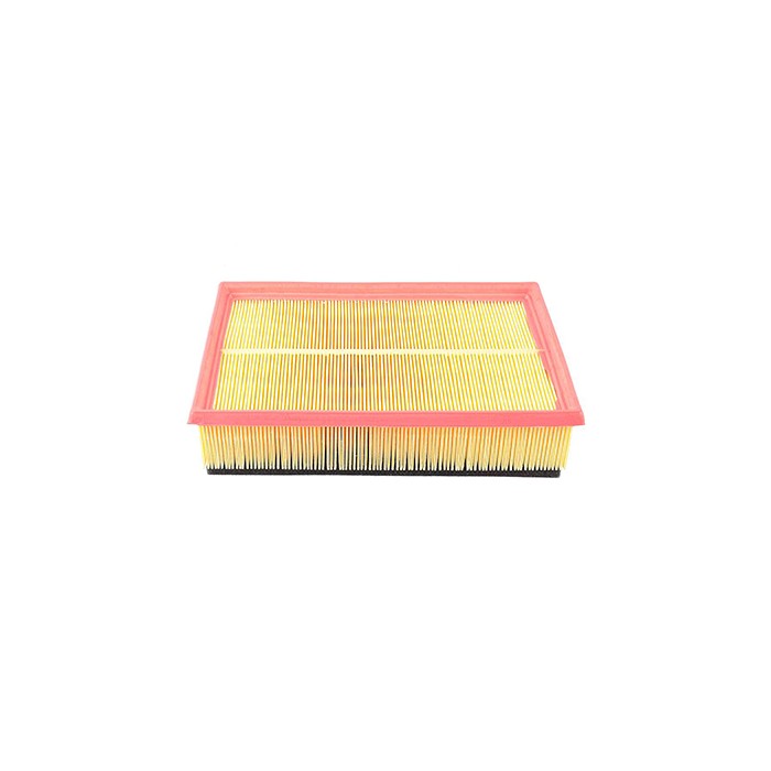 Filtre à Air Pour Ford Transit 1383905 4970412 6C169601AA 6C169601AB