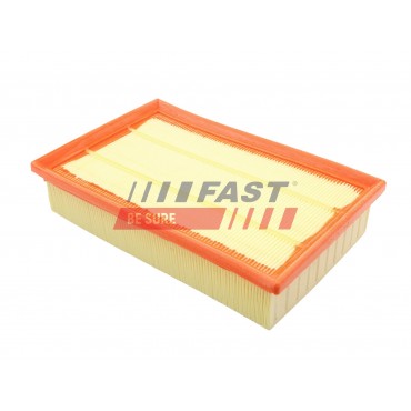 Filtre à Air Pour Ford Transit 2012001 2240193
