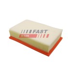 Filtre à Air Pour Ford Transit 2012001 2240193