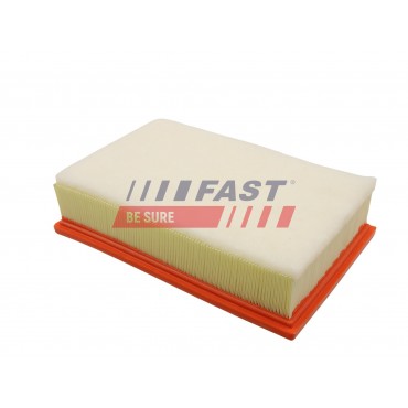 Filtre à Air Pour Ford Transit 2012001 2240193