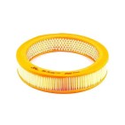 Filtre à Air Pour Honda Hyundai Mitsubishi 17220671005 2811321000 1722067100