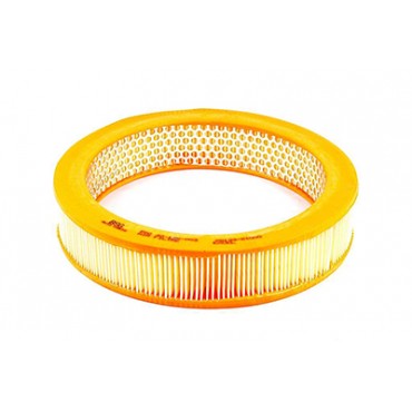Filtre à Air Pour Honda Hyundai Mitsubishi 17220671005 2811321000 1722067100