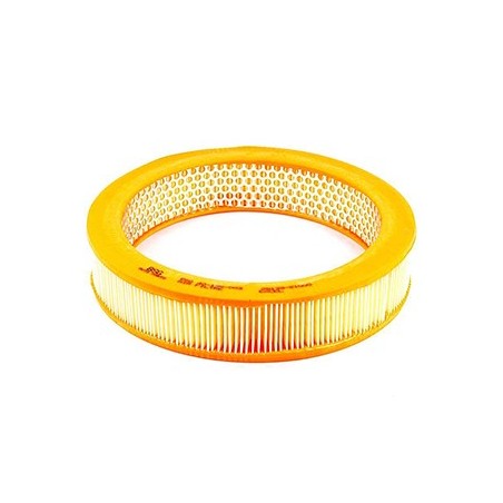 Filtre à Air Pour Honda Hyundai Mitsubishi 17220671005 2811321000 1722067100