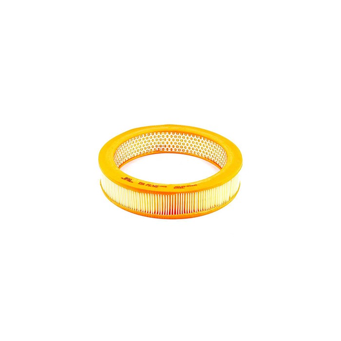 Filtre à Air Pour Honda Hyundai Mitsubishi 17220671005 2811321000 1722067100