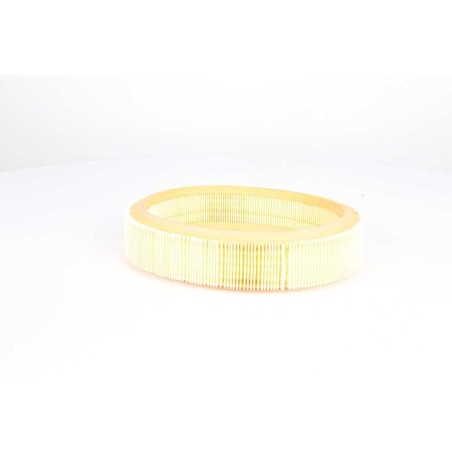 Filtre à Air Pour Renault Honda Volvo 7700724875 17220PD5600 3343679 7701028809