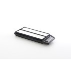Filtre à Air Pour Honda Accord VII 17220RAAA00 17220RAAA01 17220RAAY00