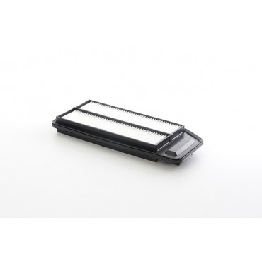 Filtre à Air Pour Honda Accord VII 17220RAAA00 17220RAAA01 17220RAAY00